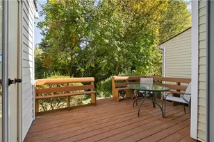 273 Shaded Oaks Ln SE, Marietta, GA 30067 - Photo 30