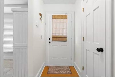 273 Shaded Oaks Lane SE, Marietta, GA 30067 - Photo 6