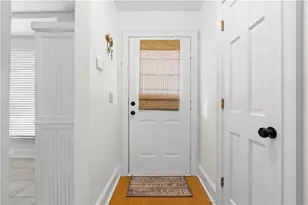 273 Shaded Oaks Ln SE, Marietta, GA 30067 - Photo 6