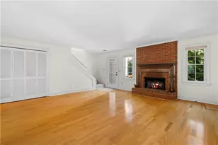 273 Shaded Oaks Ln SE, Marietta, GA 30067 - Photo 16