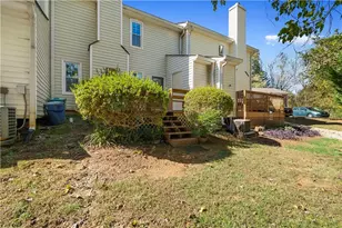 273 Shaded Oaks Ln SE, Marietta, GA 30067 - Photo 34