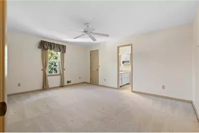 273 Shaded Oaks Lane SE, Marietta, GA 30067 - Photo 24