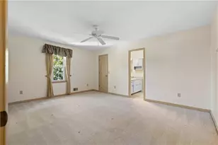 273 Shaded Oaks Ln SE, Marietta, GA 30067 - Photo 24