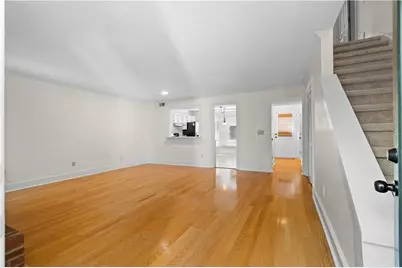 273 Shaded Oaks Lane SE, Marietta, GA 30067 - Photo 18