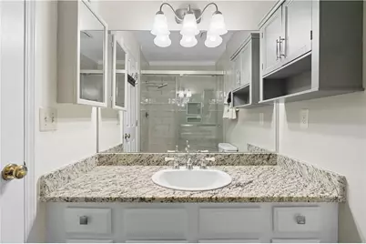 273 Shaded Oaks Lane SE, Marietta, GA 30067 - Photo 28