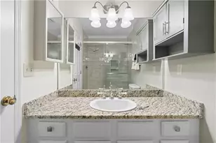 273 Shaded Oaks Ln SE, Marietta, GA 30067 - Photo 28