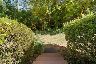 273 Shaded Oaks Lane SE, Marietta, GA 30067 - Photo 32