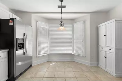 273 Shaded Oaks Lane SE, Marietta, GA 30067 - Photo 10