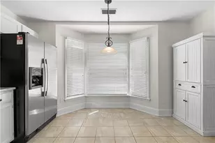 273 Shaded Oaks Ln SE, Marietta, GA 30067 - Photo 10