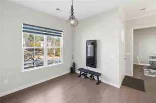 3855 Tamberly Way, Kennesaw, GA 30152 - Photo 42