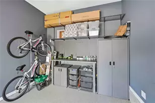 3855 Tamberly Way, Kennesaw, GA 30152 - Photo 48