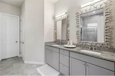 3855 Tamberly Way, Kennesaw, GA 30152 - Photo 28