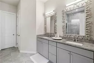 3855 Tamberly Way, Kennesaw, GA 30152 - Photo 28