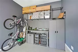 3855 Tamberly Way, Kennesaw, GA 30152 - Photo 48