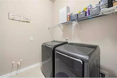 3855 Tamberly Way, Kennesaw, GA 30152 - Photo 46