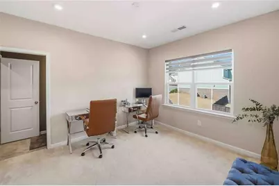 3855 Tamberly Way, Kennesaw, GA 30152 - Photo 36