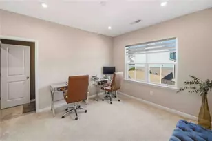 3855 Tamberly Way, Kennesaw, GA 30152 - Photo 36