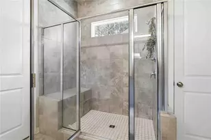 3855 Tamberly Way, Kennesaw, GA 30152 - Photo 30