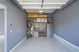 3855 Tamberly Way, Kennesaw, GA 30152 - Photo 46