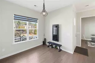 3855 Tamberly Way, Kennesaw, GA 30152 - Photo 42