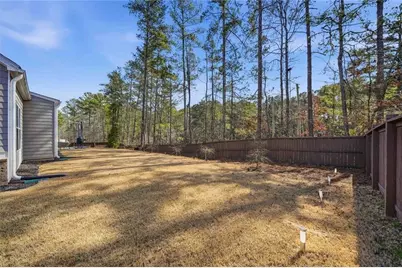 3855 Tamberly Way, Kennesaw, GA 30152 - Photo 50