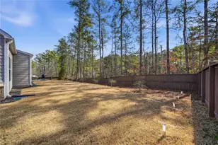 3855 Tamberly Way, Kennesaw, GA 30152 - Photo 50