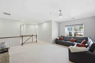 3855 Tamberly Way, Kennesaw, GA 30152 - Photo 44