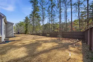 3855 Tamberly Way, Kennesaw, GA 30152 - Photo 50