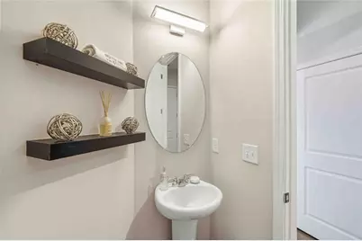 3855 Tamberly Way, Kennesaw, GA 30152 - Photo 40