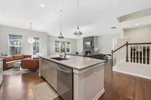 3855 Tamberly Way, Kennesaw, GA 30152 - Photo 10