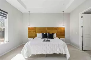 3855 Tamberly Way, Kennesaw, GA 30152 - Photo 26