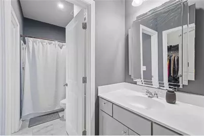 3855 Tamberly Way, Kennesaw, GA 30152 - Photo 40