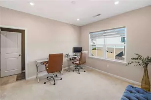 3855 Tamberly Way, Kennesaw, GA 30152 - Photo 36