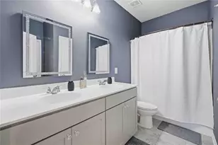 3855 Tamberly Way, Kennesaw, GA 30152 - Photo 38