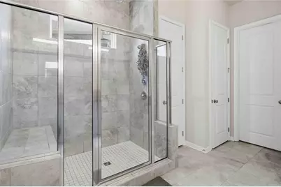 3855 Tamberly Way, Kennesaw, GA 30152 - Photo 30