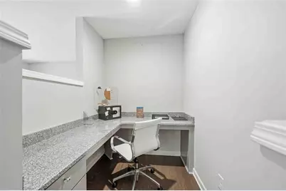 3855 Tamberly Way, Kennesaw, GA 30152 - Photo 26