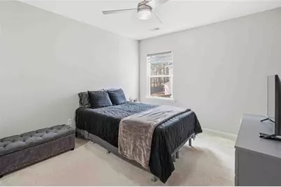 3855 Tamberly Way, Kennesaw, GA 30152 - Photo 34