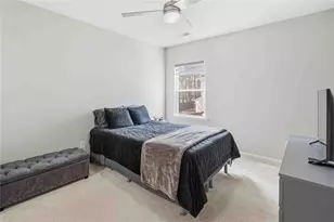 3855 Tamberly Way, Kennesaw, GA 30152 - Photo 34