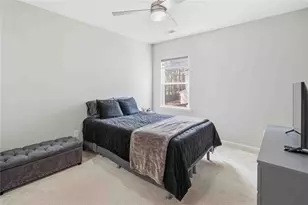 3855 Tamberly Way, Kennesaw, GA 30152 - Photo 34