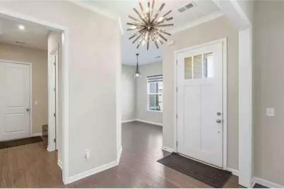 3855 Tamberly Way, Kennesaw, GA 30152 - Photo 22