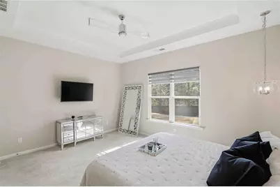 3855 Tamberly Way, Kennesaw, GA 30152 - Photo 24