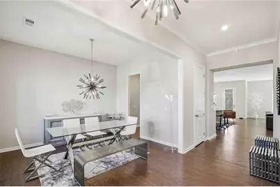 3855 Tamberly Way, Kennesaw, GA 30152 - Photo 20