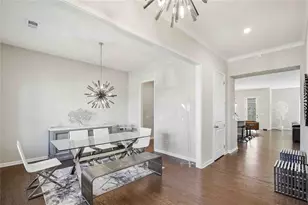 3855 Tamberly Way, Kennesaw, GA 30152 - Photo 20