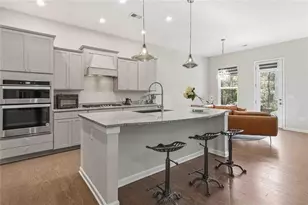 3855 Tamberly Way, Kennesaw, GA 30152 - Photo 18