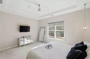 3855 Tamberly Way, Kennesaw, GA 30152 - Photo 24