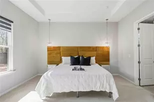 3855 Tamberly Way, Kennesaw, GA 30152 - Photo 26