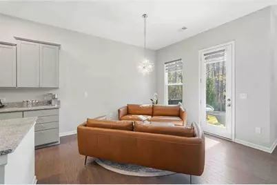 3855 Tamberly Way, Kennesaw, GA 30152 - Photo 14