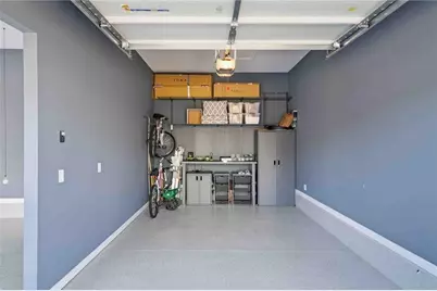 3855 Tamberly Way, Kennesaw, GA 30152 - Photo 46