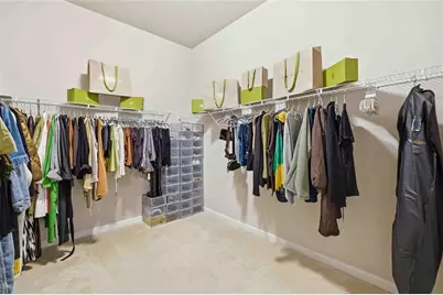 3855 Tamberly Way, Kennesaw, GA 30152 - Photo 32