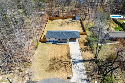 5109 Dogwood Hills Drive, Sugar Hill, GA 30518 - Photo 32